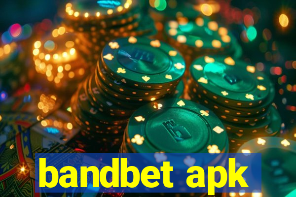 bandbet apk